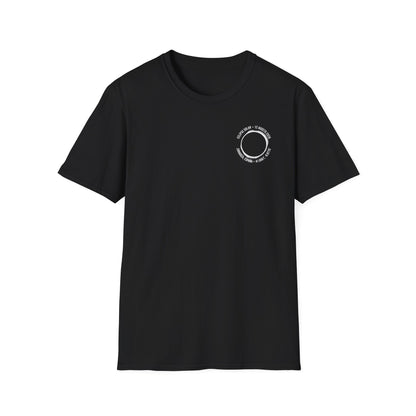 Eclipse T-Shirt