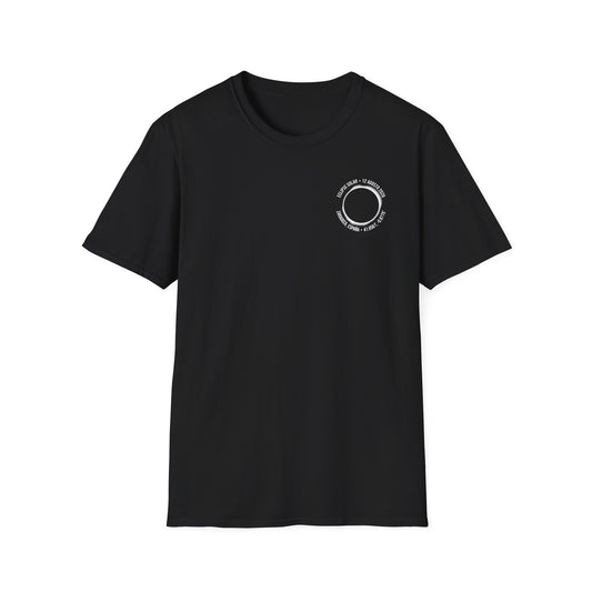 Eclipse T-Shirt